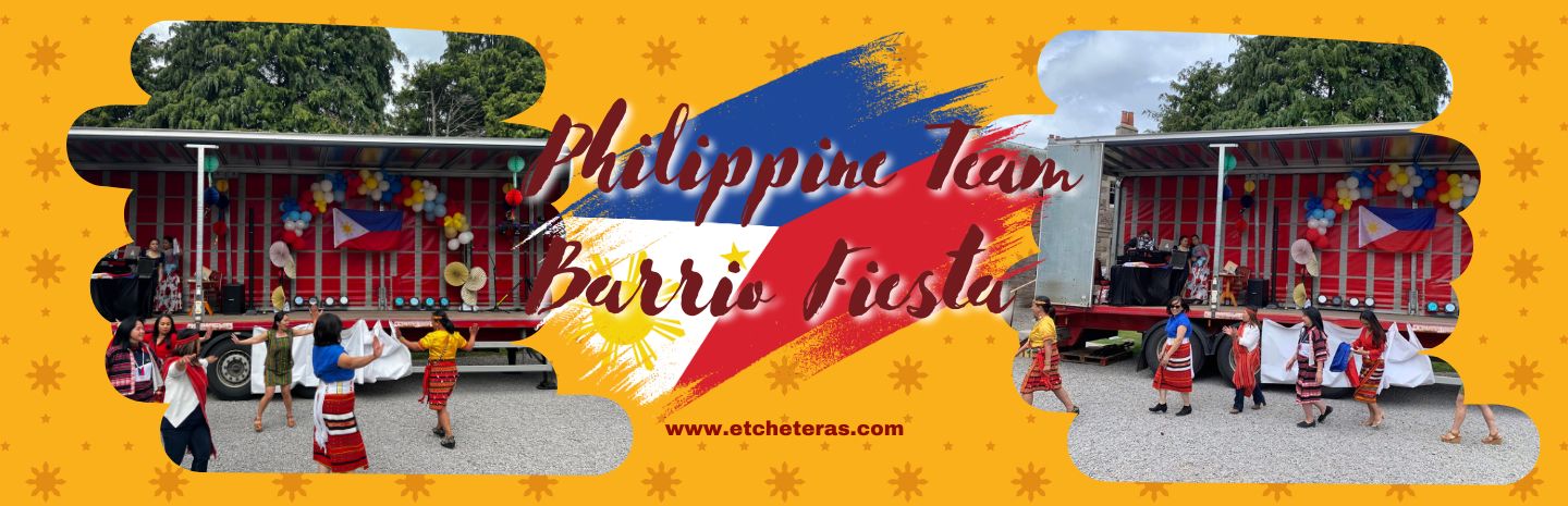 Philippine-Team-Barrio-Fiesta